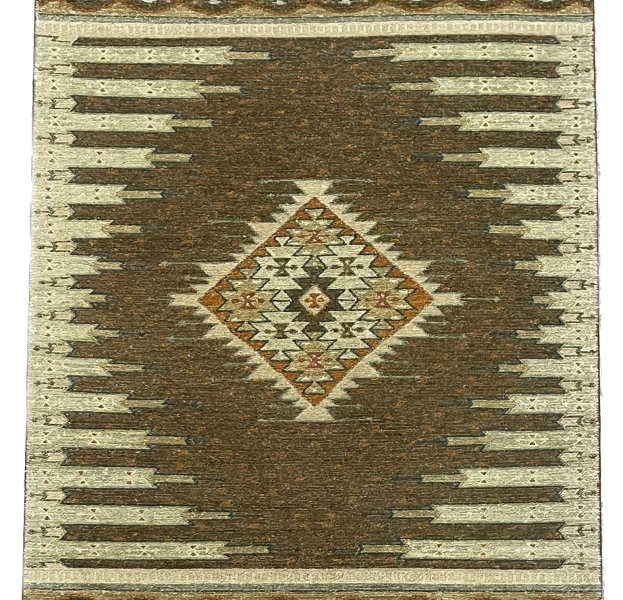 10217 Sumac 4x8 Area Rug