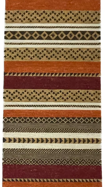 10244-Sumac-3x12