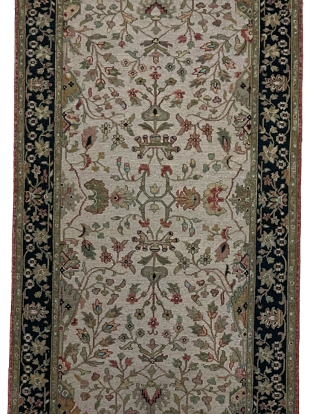 10302-Sumac-4x8 10302-Sumac-4x8