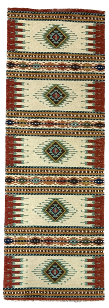 11222-Sumac-3.1x9