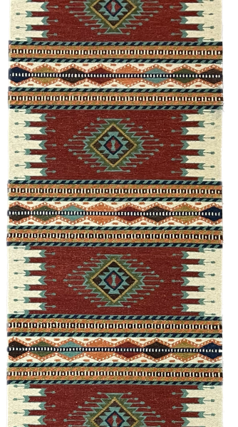 11223-Sumac-3x11.9