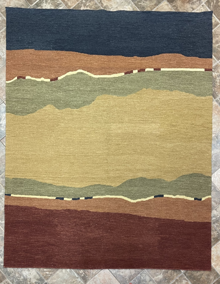 10240-Sumac-711x910