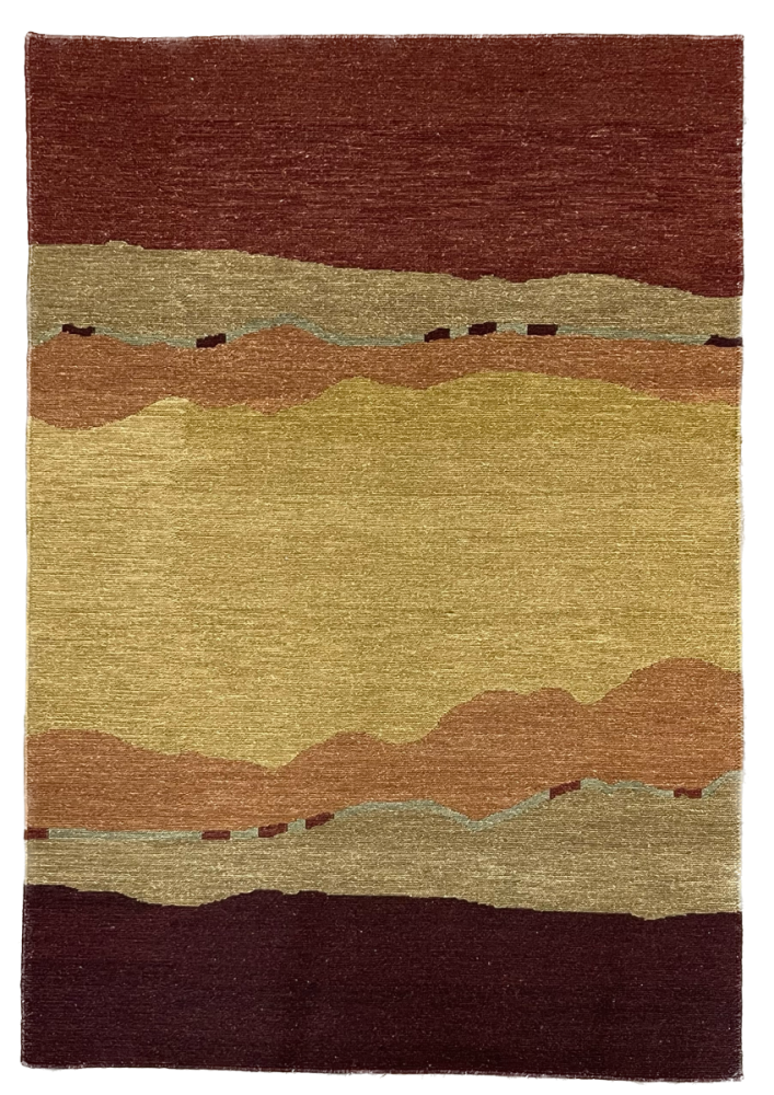 10247-Sumac-4x6