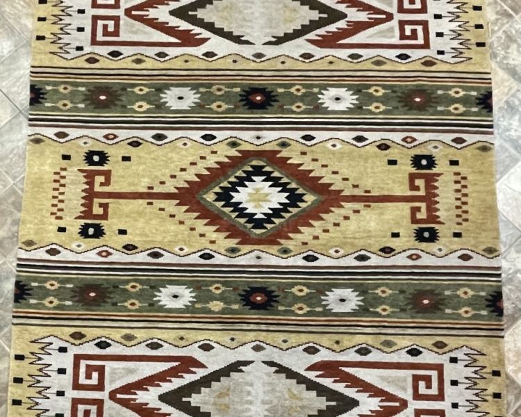 12221-Sonora-811x114