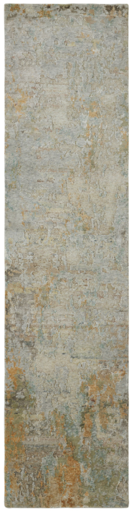 521 ZF Runner Rug