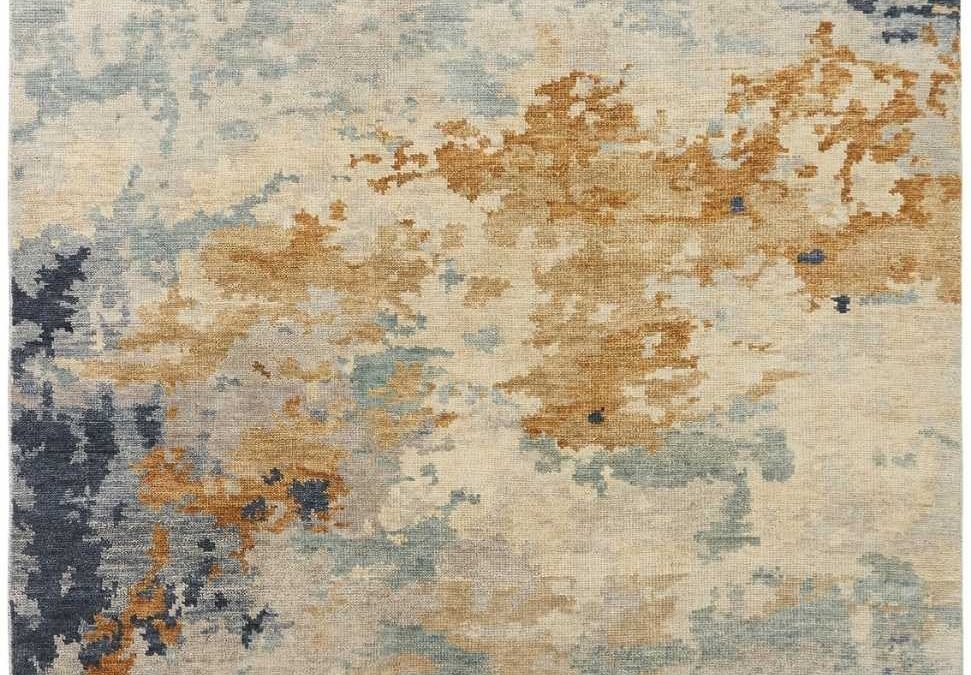 Transitional Area Rugs | Room of Rugs | IT Rug Collection