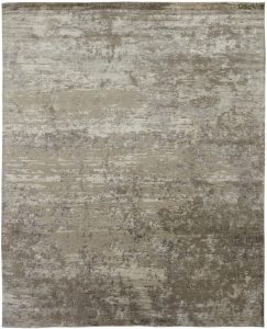 389 NL Oasis Area Rug