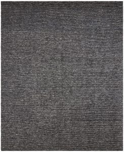 615 VS Charcoal Strie Area Rug