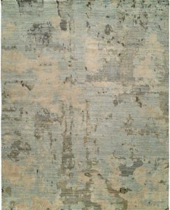 238 LN Pale Tones Area Rugs