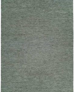 499 SB Heather Blue Area Rug