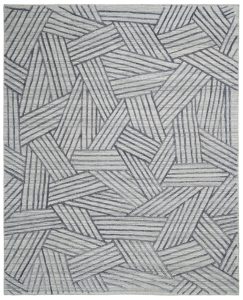 Geometric Area Rugs