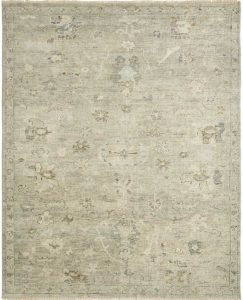 Neutral Area Rugs