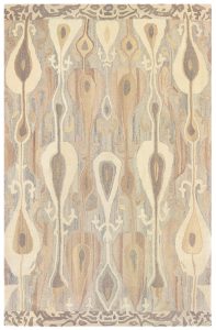 anastasia_68000 area rugs