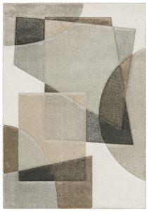 cambria_84j area rug