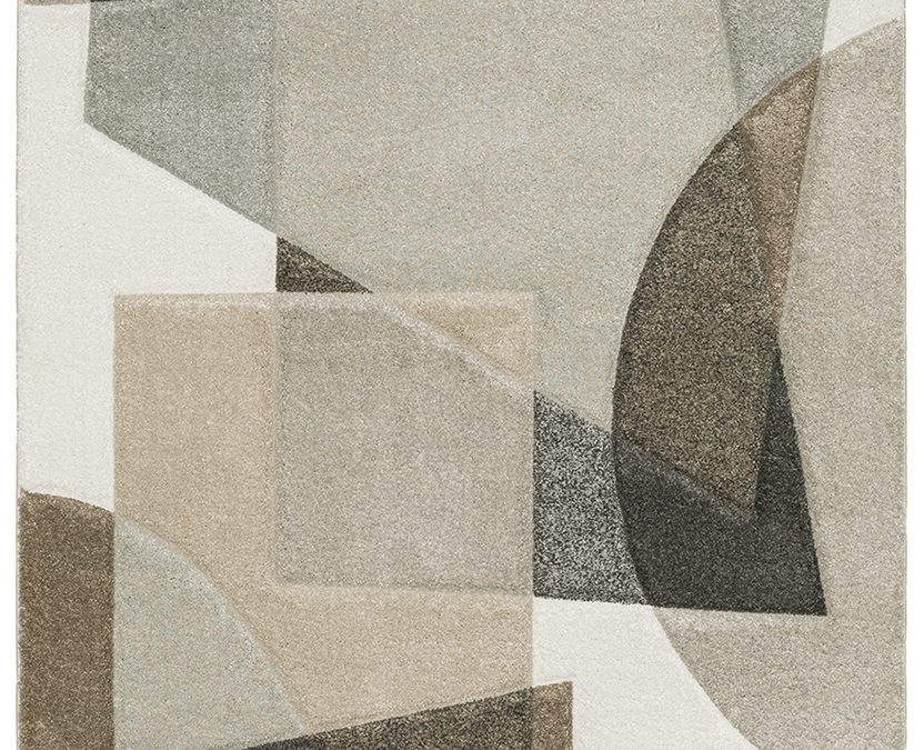 Contemporary Area Rugs | Room of Rugs | Cambria Rug Collection