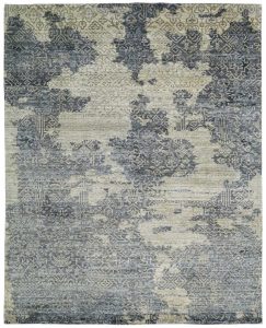 Modern Area Rugs