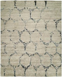 Contemporary Area Rugs