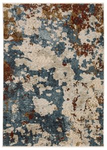 Hayden-01 Area Rug