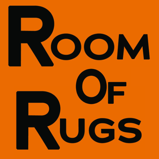 How to Repair a Damaged Area Rug | Room Of Rugs Tucson