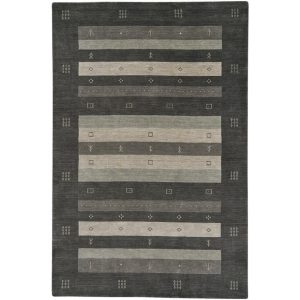 Gabbeh Style Rugs