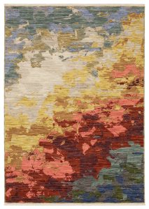 colorful carpet Colorful area rug