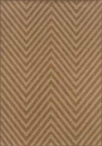 Karavia 1330x Area Rug