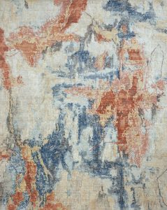 VN Contemporary Rug