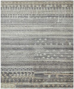 wool rug