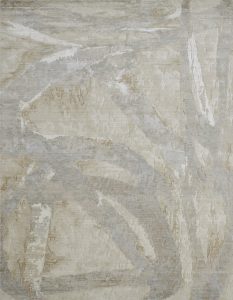 NX Contemporary Rug