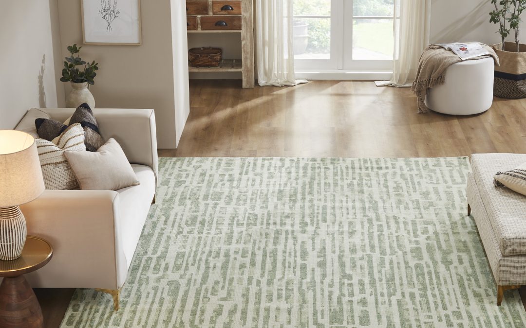 Shop IT Hand-Knotted Area Rugs | Premium Wool | ROR Tucson